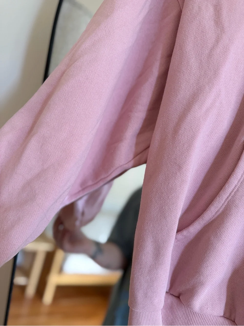 Alo Accolade Hoodie